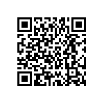 AIT6USB5-24-2PWC QRCode