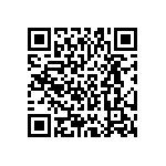 AIT6USB5-24-6PWC QRCode