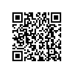 AIT6USBSB2-18-1SS-472 QRCode