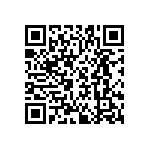 AIT6USBSB4-28-11SC QRCode