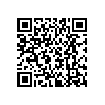 AIT6USRSB4-20-18PS QRCode