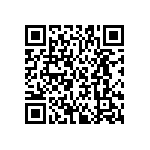 AIT6USRSB4-22-14SS QRCode