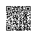 AIT6USSB3-18-19SS QRCode