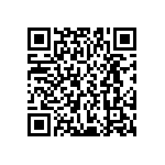 AIT6USSB4-28-12SS QRCode