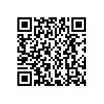 AIT6USSB5-24-11SS QRCode