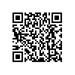 AIT6USSB5-28-11PS QRCode