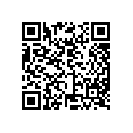 AIT6USSB5-28-11PXS QRCode