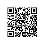 AIT6USSB6-32-7SS QRCode