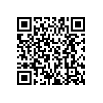 AIT6UTHST3-16-10SS QRCode