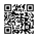 AIT6UW24-28SC QRCode