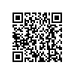 AIT6UWBSB2-16-10PS QRCode