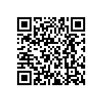 AIT6UWHST2-14S-5PCAU QRCode