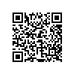 AIT6UWHST4-20-29PCAU QRCode