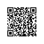 AIT6UWSB3-18-10PS QRCode