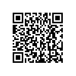 AIT6UWSB3-18-1SS QRCode