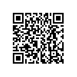 AIT6UWSB7-36-4S0 QRCode