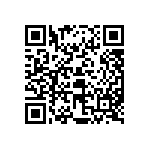 AIT8CGMSS2-22-19PS QRCode