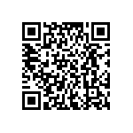 AIT8CGPSR-14S-7PC QRCode