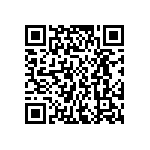 AIT8UHST2-14S-6SS QRCode