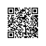 AIT8UHST3-18-10PS QRCode