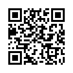 AIT8US24-9PS QRCode