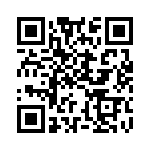 AIUR-02H-1R0K QRCode