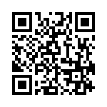 AIUR-02H-271K QRCode