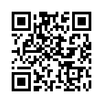 AIUR-02H-3R3K QRCode