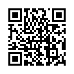 AIUR-02H-3R3M QRCode