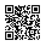 AIUR-03-4R7M QRCode