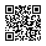 AIUR-04-183J QRCode