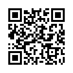 AIUR-06-3R9K QRCode