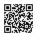 AIUR-06-471K QRCode