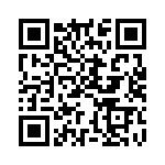 AIUR-06-561K QRCode