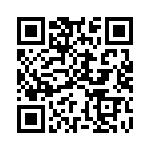 AIUR-06-8R2K QRCode