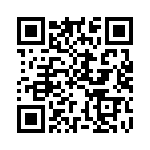 AIUR-08-271K QRCode