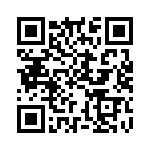 AIUR-08-561K QRCode