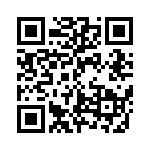 AIUR-09-331K QRCode