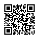 AIUR-10-471K QRCode