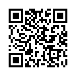 AIUR-11-682K QRCode