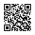 AIUR-11-821K QRCode