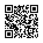 AIUR-12-681K QRCode