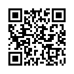 AIUR-15-101K QRCode