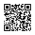 AIUR-15-221K QRCode