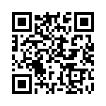 AIUR-15-471K QRCode