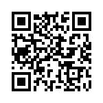 AIUR-16-681K QRCode