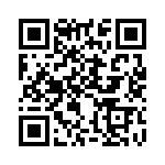 AJ7202BTVF QRCode