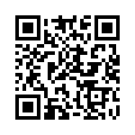 AK10-066C-12 QRCode