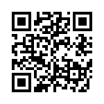 AK10-170C-12 QRCode