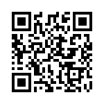 AK10-170C QRCode